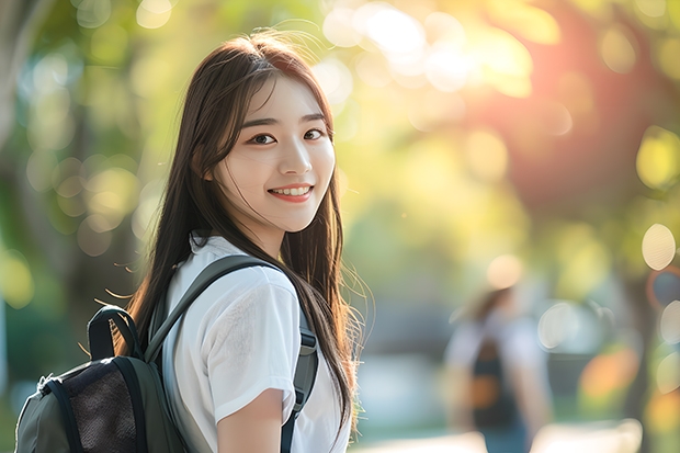 广东上985和211大学最低多少分