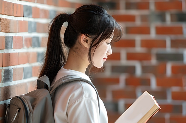 2024国际政治专业前十名大学名单