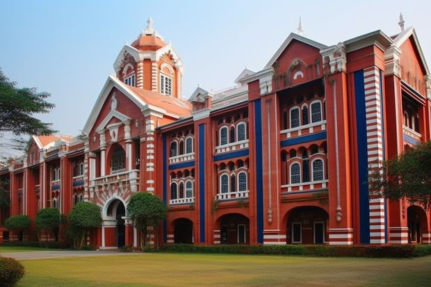 2024传播学专业前十名大学名单
