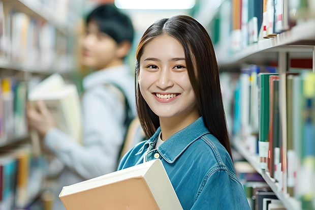 2024考古学专业前十名大学名单