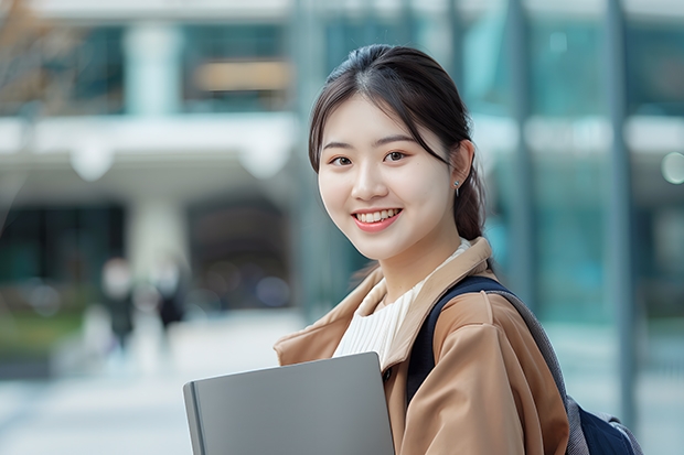高考文科400分左右能上什么大学