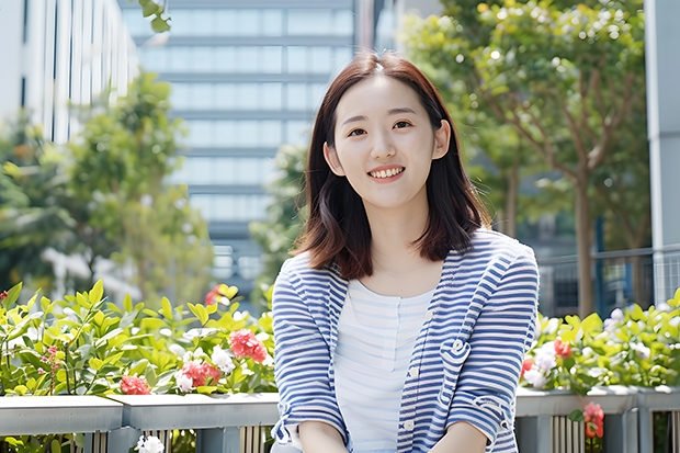2024德语专业前十名大学名单