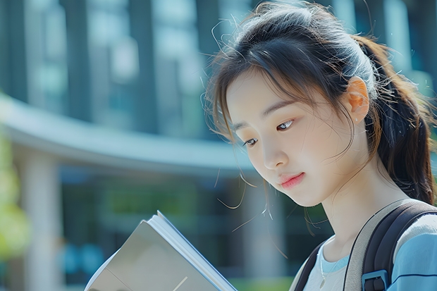 保定和石家庄有什么环境好的大学，三本和专科的