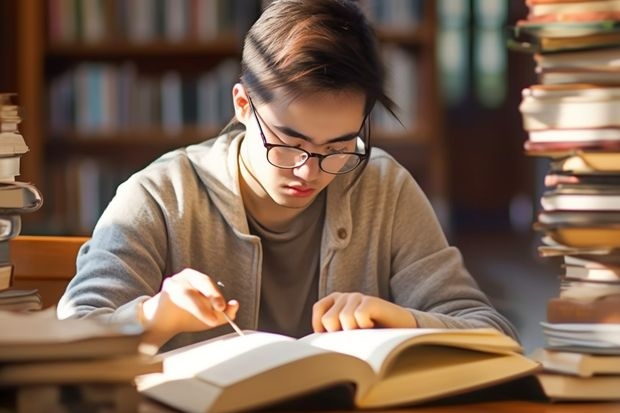 山西公立三本大学排名 全国三本大学排名和录取分