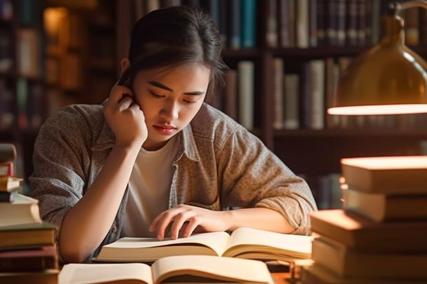 山西三本有哪些大学排名 三本艺术类的大学排名?