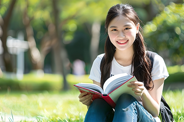 三本的电气自动化考研推荐的大学 适合二三本考研的大学