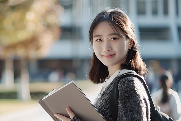 三本的电气自动化考研推荐的大学 适合二三本考研的大学
