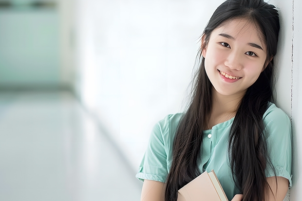 适合二三本考研的大学 三本大学排名基本信息