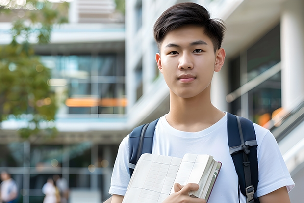 适合二三本考研的大学 三本大学排名基本信息