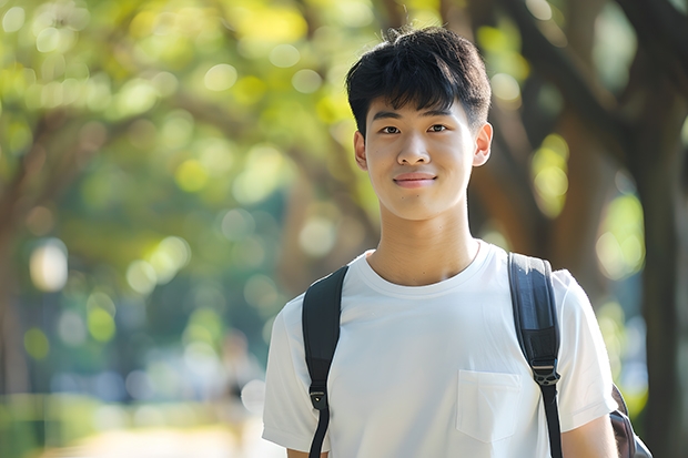 适合二三本考研的大学（为何考研成功的三本大学生那么少？）