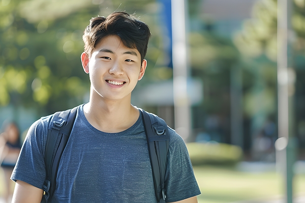 广西大学行建文理学院怎么样?
