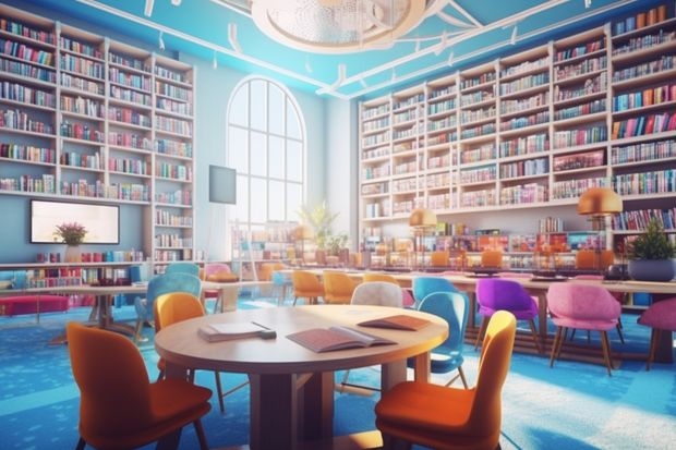 淮北有什么大学