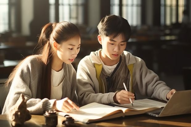 东北黑龙江三本大学排名 黑龙江比较好的三本大学