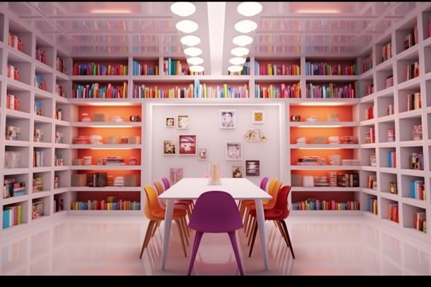 想上重点大学，美术生文化需要考多少分呀？