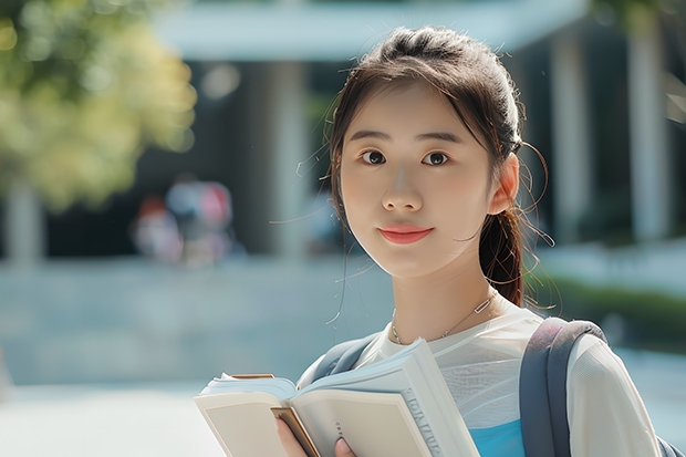 四川成都三本学校有哪些？