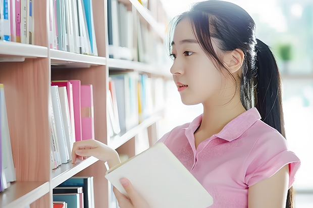 山西三本大学排名？ 三本艺术类的大学排名