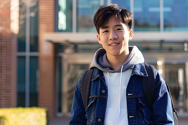 烟台大学2025年有推免资格吗