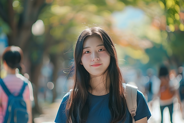 山东美术联考真的提前了吗？