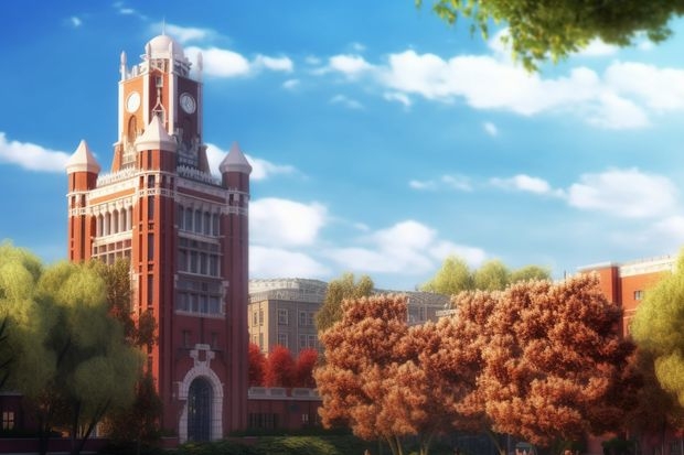 【396数学划重点】【396逻辑考察范围】【396择校】2025届396经济类联考，那些你必须知道的事（上海大学mba提前面试/2025上大提面预面试全日制非全在职申请流程）