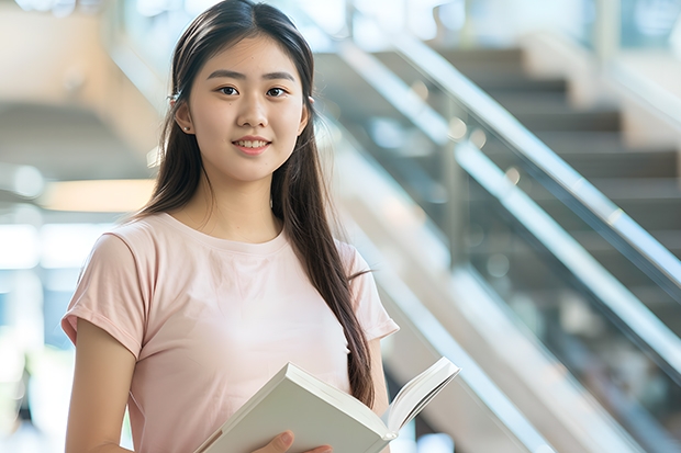 上海大学mba提前面试/2025上大提面预面试全日制非全在职申请流程 2025北京大学艺术学院提前面试精讲课程【PKU艺术硕士考研】
