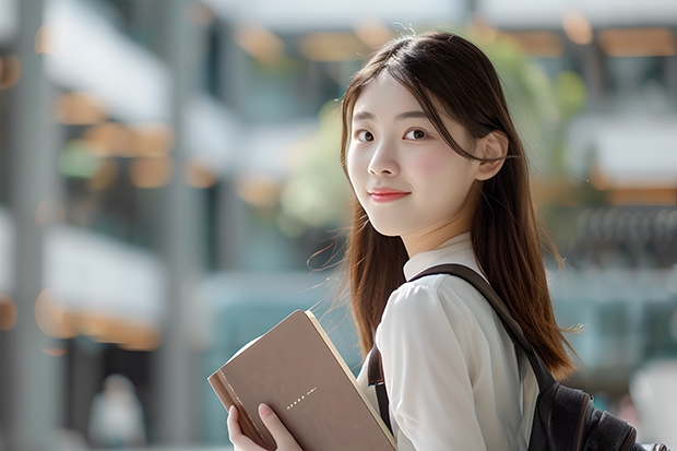 湘潭三本大学录取分数线 09湖南高考各高校三本录取分数线..