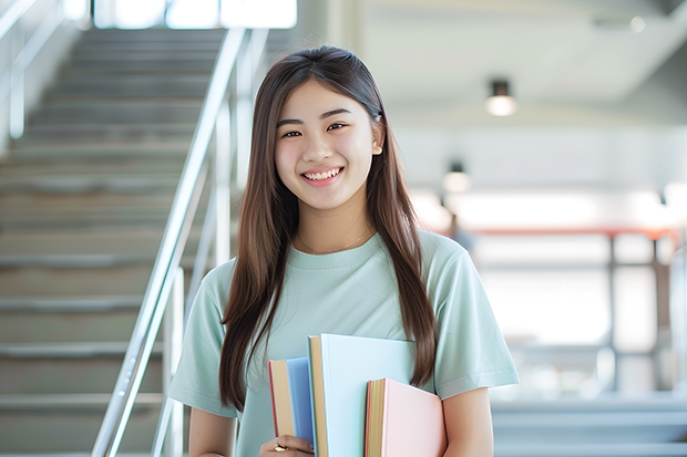 2025年入学浙江大学管理学院MBA提前面试攻略预面试申请流程（2025年入学天津财经大学MBA提前面试攻略预面试申请流程）