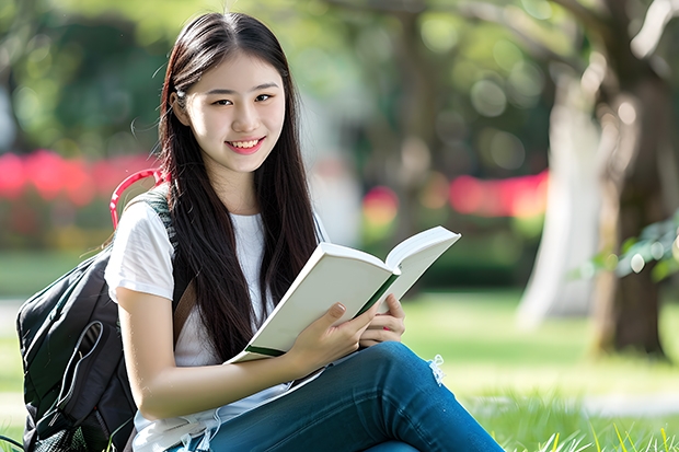 南京大学历年高考录取分数线 南京大学历年录取分数线.