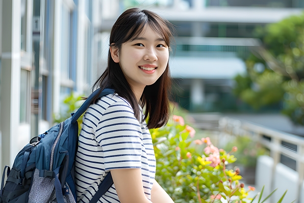 四川2025年新高考选考科目要求公布，“文科生”不再有学医机会！ 四川2025即将拆迁的地方
