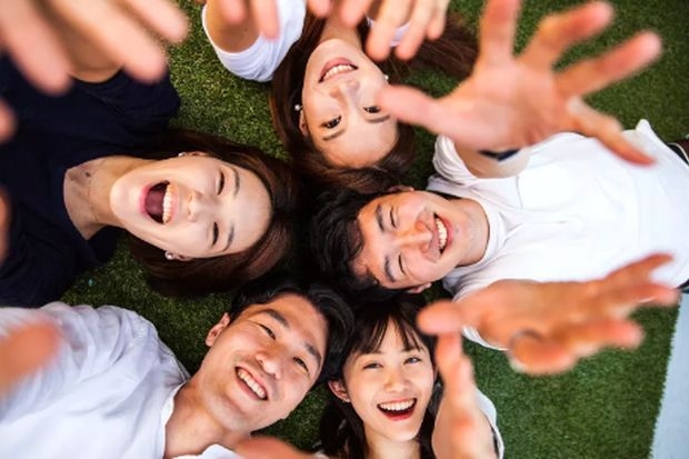 九省联考数学为什么没有数列