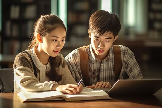 卓越教育高考学校——佛山英广实验学校2024-2025年高考复读招生简章（2025宝宝带诗的名字 寓指高超卓越的人物）