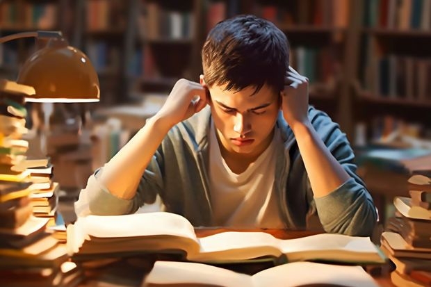 开设法学专业的双一流类大学名单推荐