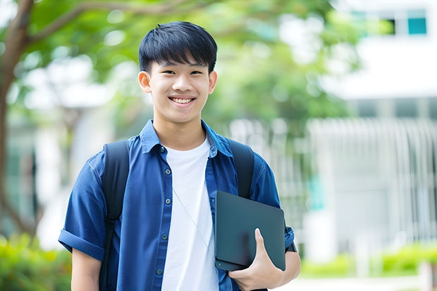 开设汽车技术服务与营销专业的双一流类大学名单推荐