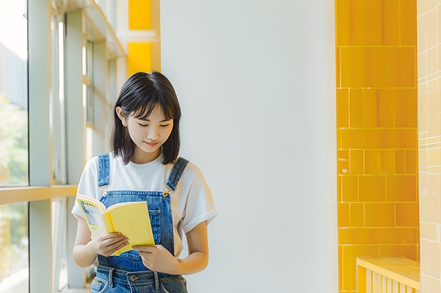 张家界户口小孩可以在长沙读高中和参加高考吗
