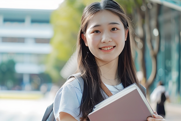 吉林高考政策户籍学籍要求 辽宁高考政策户籍学籍要求