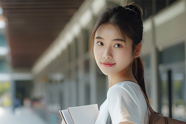 我是锦州的 现在孩子在丹东凤城上学孩子学籍要入哪里的