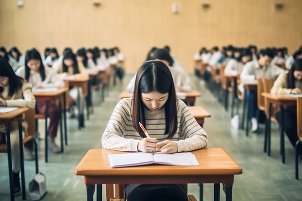 陕西省高考政策 陕西2025年实行新高考，与老高考有何区别？