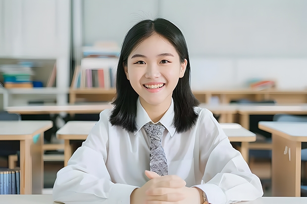 孩子出生户口就在本地但父母户口不在本地能参加高考吗