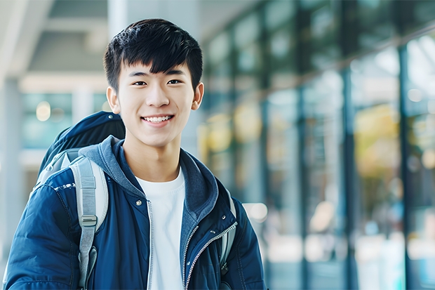 西宁市回宁生学籍怎么办理