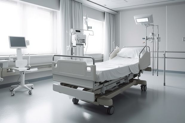 华城医院康复怎么样 长沙华程康复医院有限公司怎么样？