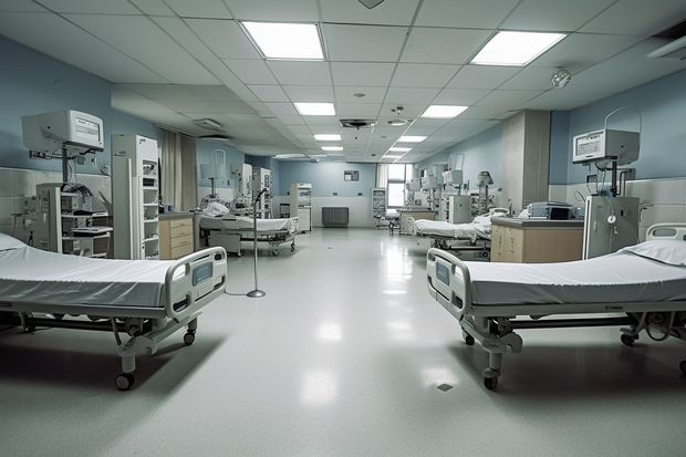 浏阳神经康复医院怎么样 浏阳市中医医院的特色科室