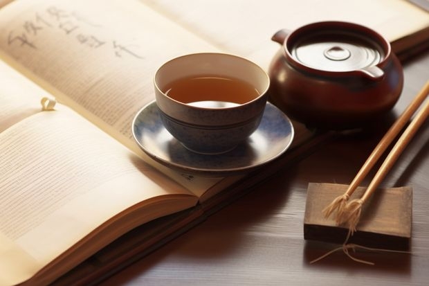 哪种菊花茶养肝明目效果最好 必喝4款养肝护肝茶