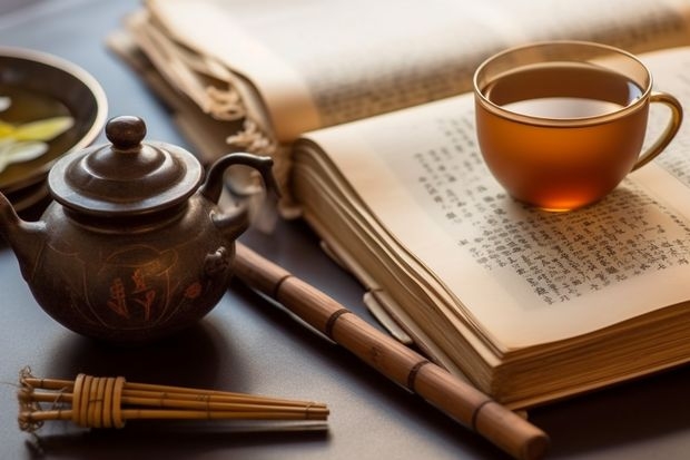 哪种菊花茶养肝明目效果最好 金线莲养肝茶的介绍