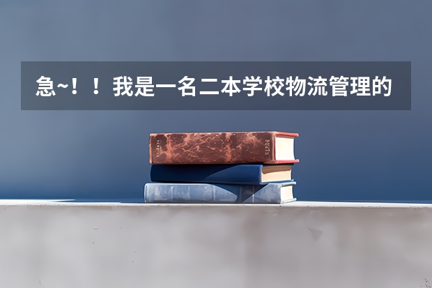 急~！！我是一名二本学校物流管理的大三学生，打算跨专业考研，想报考天津财经大学的金融，想问问难度如何