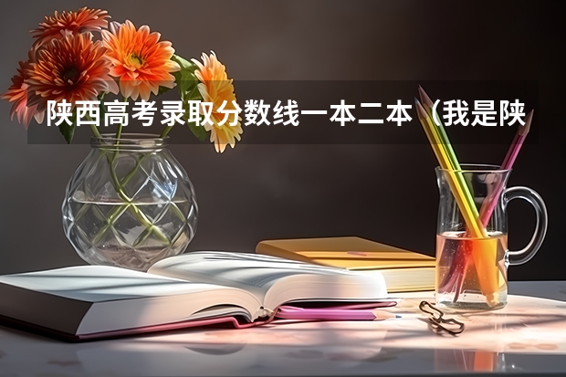 陕西高考录取分数线一本二本（我是陕西考生.今年考了432分.现在在陕西还能上那些公办大学）